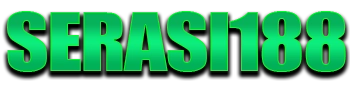 Logo Serasi188